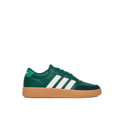 BREAKNET 3.0 Sneakers