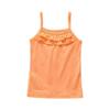 Kids' Tank Top - Summer Sleeveless Undershirt