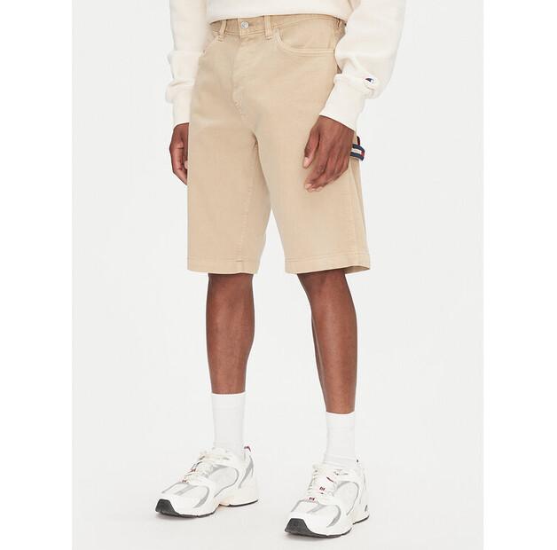 

Шорты Tommy Jeans Jaimie EU 34