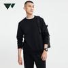 Teplé oblečení – Mikiny a halenky