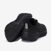 Veja Unisex Comfort Running Shoes Condor 3 Svju243cc28 778