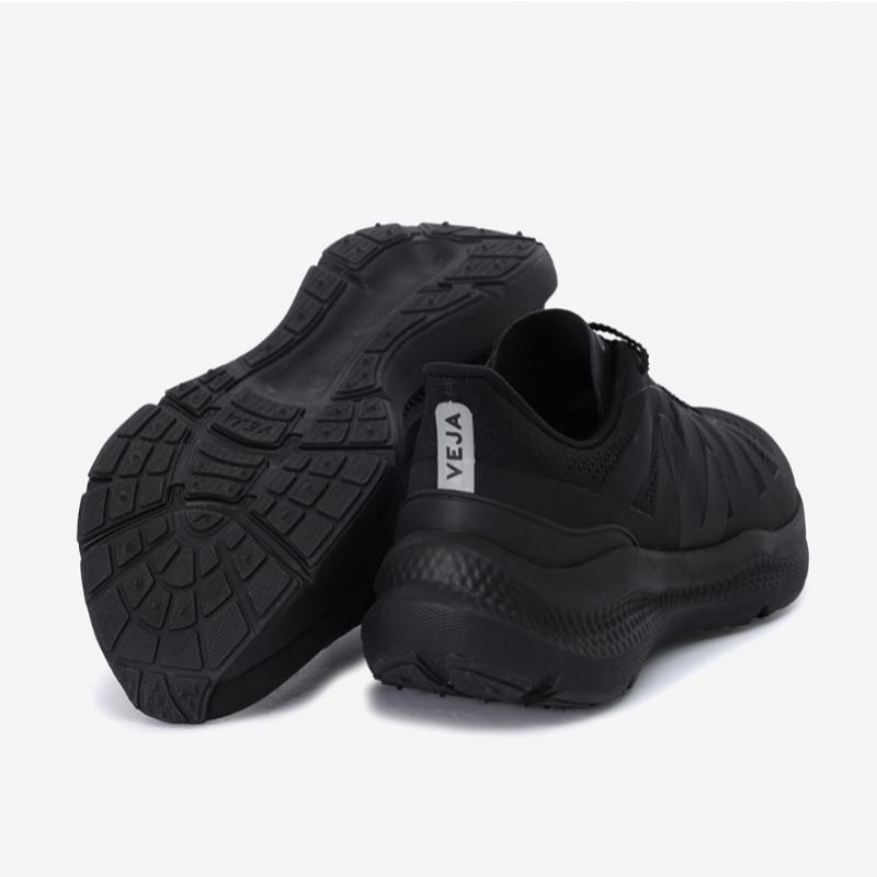 Veja Unisex Comfort Running Shoes Condor 3 Svju243cc28 778
