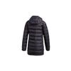 Down Jacket Winter Women's Black GH4590