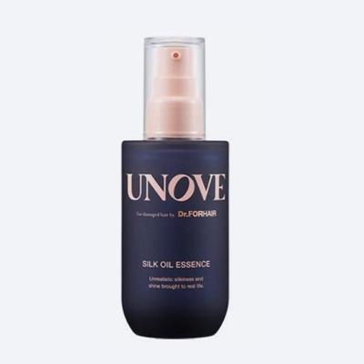 Silk Oil Hair Essence – 70ml