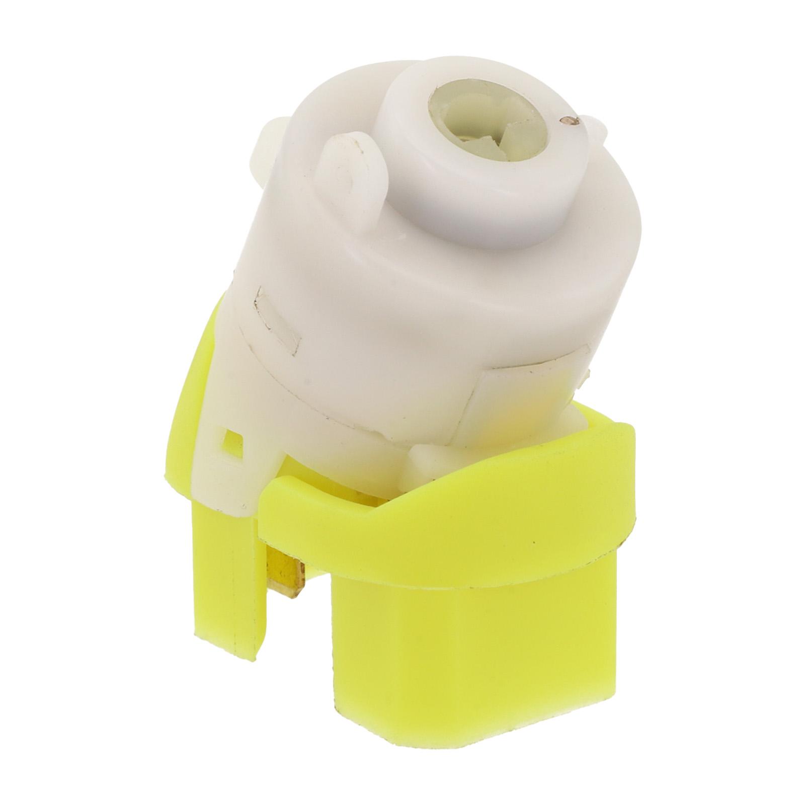 

Car Ignition Lock Starter Switch For Transporter T4 1990-2001 For Golf 2 Car Ignition Switch Replacement Parts China Mainland