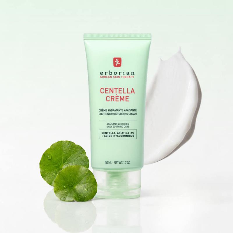 [Erborian] Centella Cream 50ml
