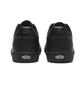 713625-0003 Vans Duce "Black" (V2138) (Men's)