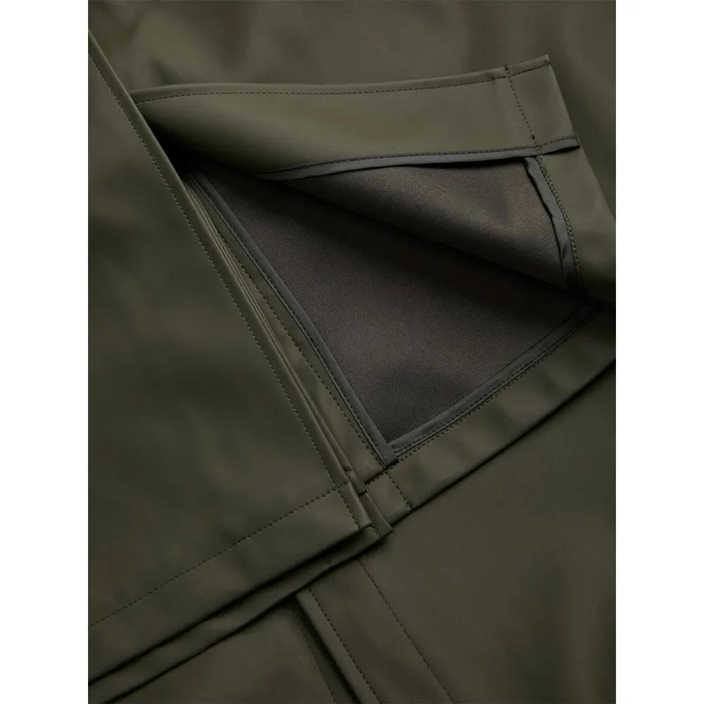 Jack & Jones Пальто Paige JJXX