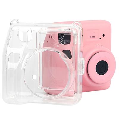 Accessoires photo et vidéo – Housses pour caméscopes et appareils photo