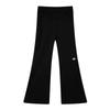 Girl's Flare Leg Yoga Pants