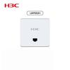 H3C Panel-Mount Wi-Fi 6 Wireless Access Point