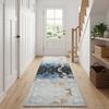Play Tower Solid Wood Douglas Fir