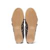 ONITSUKA TIGER Mexico 66 SD 'Blue Grey Gum' Men's 1183C115-020