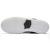 Nike Sb Dunk Low Trd Qs 'Galaxy' Skateboard Shoes 883232-001