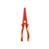 High Voltage 1000V Mini Pliers Handcraft Wire Cutting Pliers Jewelry Making Plier  Jewelry