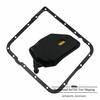 Fit Chevrolet Colorado GMC Canyon 2004-2012 Isuzu Automatic Transmission Filter