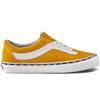 Bold Ni Vans New Issue 'Zinna' VN0A3WLPVLH