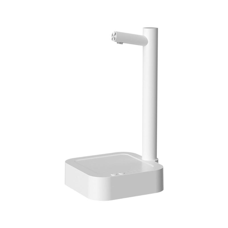 Portable Water USB Chargeable Water Dispenser Electric Water Automatic