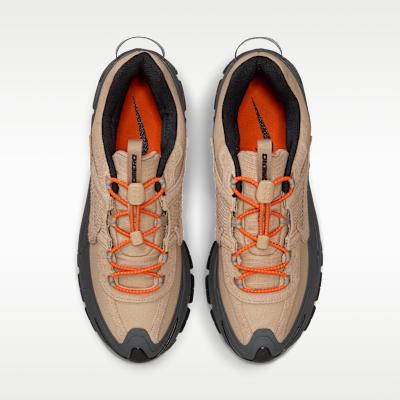 Nike Zoom Vomero Roam 'Hemp Iron Grey'