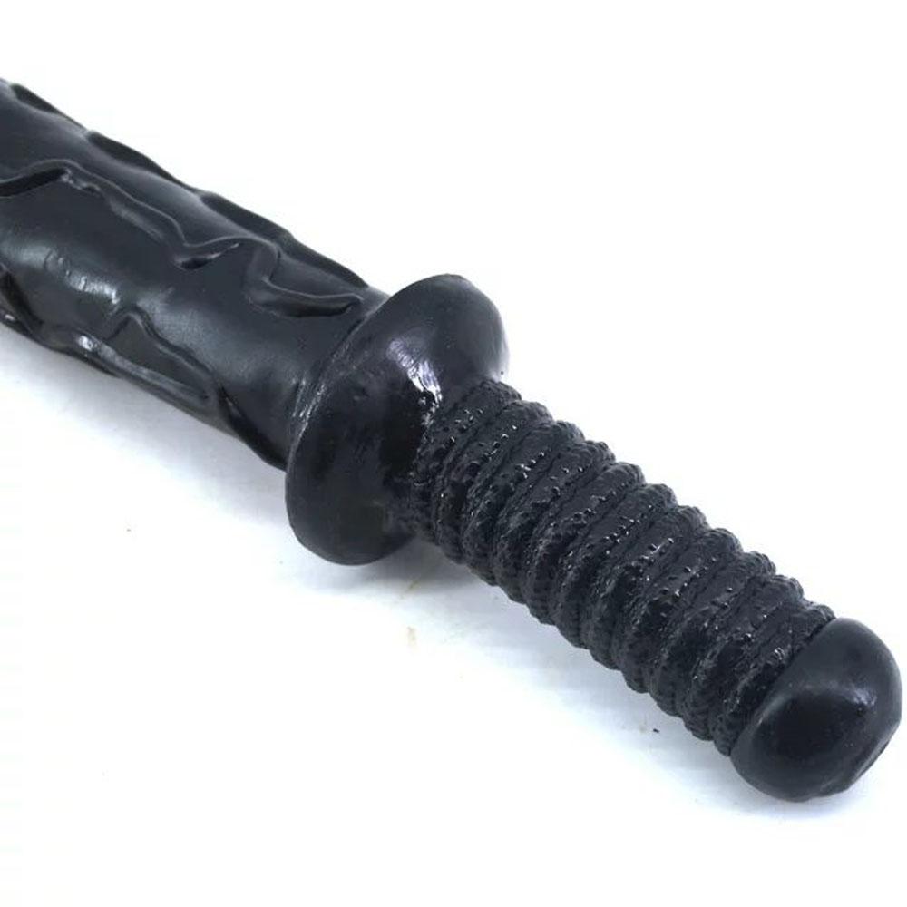 Bulky Dildo with Handle Dildo Long Masturbator Anal Plug Adult Sex Toys  Realistic Penis Monster Dick BDSM Fisting