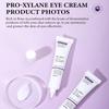 Pro Xylane Active Eye Cream Collagen Moisturizing Anti-wrinkle Tightening Fade Eye Bags Dark Circles