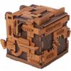 Puzzels en hersenkrakers – Puzzels