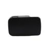 Right Side Cover Storage Handle Trim For Broken Replacement Made Of Quality Materials OE Check Required For Polo