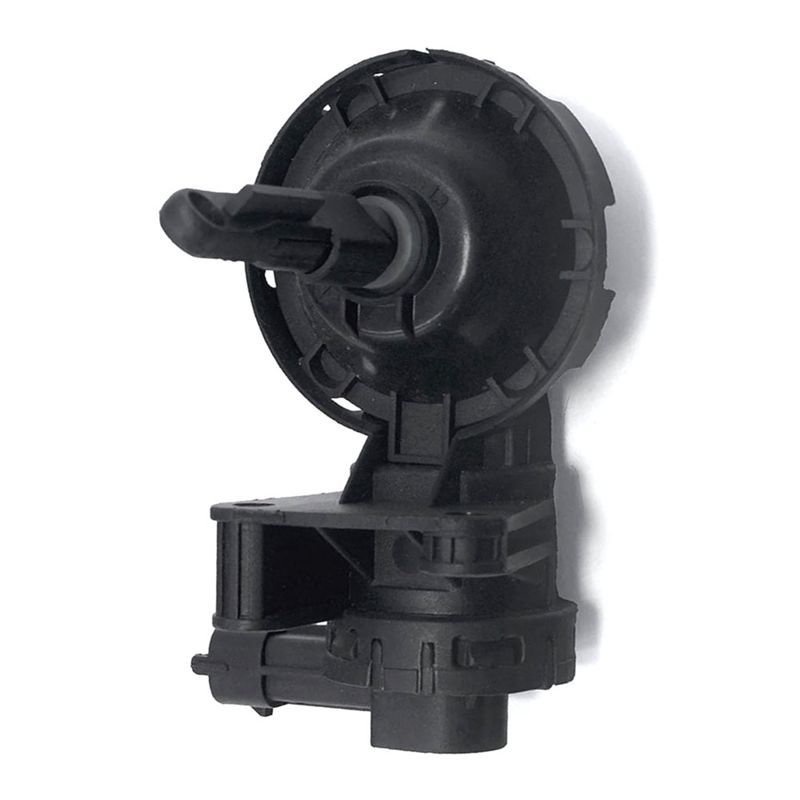 Attuatore Motore Valvola Collettore di Aspirazione Innovativo VC Per Opel Astra H G Zafira B Meriva Vectra C 1928404819 0928400530 7022