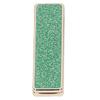 Cell Phone Kickstand Ultra Thin Invisible Phone Kickstand Aluminum Alloy Adjustable Vertical Horizontal Placement Phone