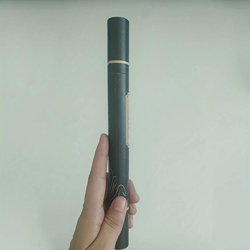 

40 шт. Аромат Натуральный Сандал агаровое дерево Благовония Палочки Домашние Благовония Палочки Церемония Благословения Молитва Будде Благовония 40pcs Sandalwood