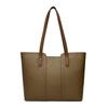Genuine Brand Women Bags Designer High Quality Soft Leather Large Women  Shoulder Bag Messenger Handbag Shopping Messenger
