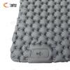 Liáofēng Outdoor Double Camping Air Mattress with Foot Pump
