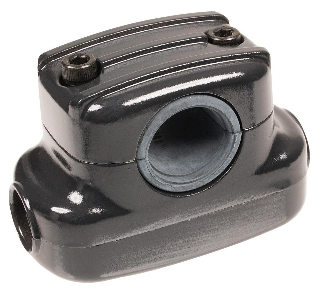 

Kawasaki Vs330 Ntype Bracket Mount