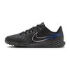 Jr Legend 10 Club TF Support Low Top Kids' Soccer Shoes Black Kids' DV4355-040