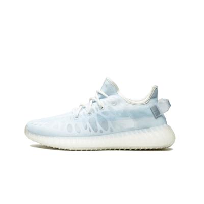 Boost 350 V2 Mono Ice