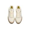 Anta Hela Code Comfortable Fashion Durable Lightweight Low-Top Sneakers Men Sneakers Light-Beige Chalk-White Sand-Gray 112541801-1