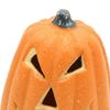 Artificial Halloween Pumpkins for Holiday, Festival, Home Decoration, Table Decoration