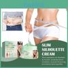 South Moon Contour Cream For Firm And Silky Smooth Body Skin