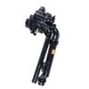 A2742003300 Car Accessories M274 Engine Coolant Thermostat 2742003300 for Benz W205 W212 W213 X204 X253 W448
