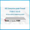 H3C SecPath F100-G5-EI Firewall