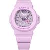 Casio Baby G Y3k Style Model bGa 10d 6ajf