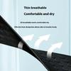 Sports Wrist Protector For Women With Twisted Tendon Sheath, Badminton, Basketball, Fitness, Lightweight, Compressed, High Elas