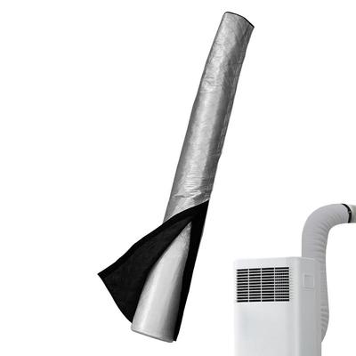 Climatizzazione – Ricambi per impianti di ventilazione e condizionatori