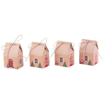 Cadeauverpakking – Cadeaudozen