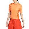 Acg Acg 'Chinati' Damen Dri FIT Adv UV-Schutz Basisschicht HV0582-833