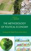 The The Methodology of Political Economy : Studying the Global Rural-Urban Matrix Book