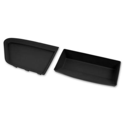 YOURS 90 Series Noah Voxy Exclusive Protective Cover & Mat [Single Item: Front Tray