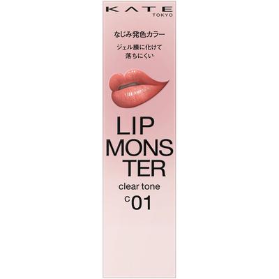 Maquillage des lèvres – Gloss à lèvres