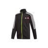 Kids Jackets Stand Collar Moderate GP5940