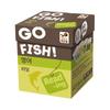 Happy Baobab Go Fish English Noun, Verb, Adjective Reading Educational Card Game for Children